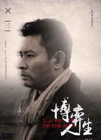 亚洲视频欧美视频